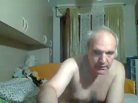 Вебкам-шоу Setesesso7