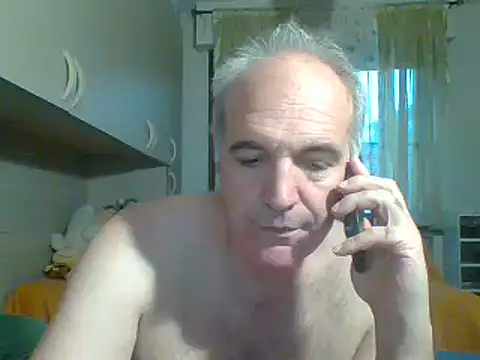 Setesesso7 Webcam show