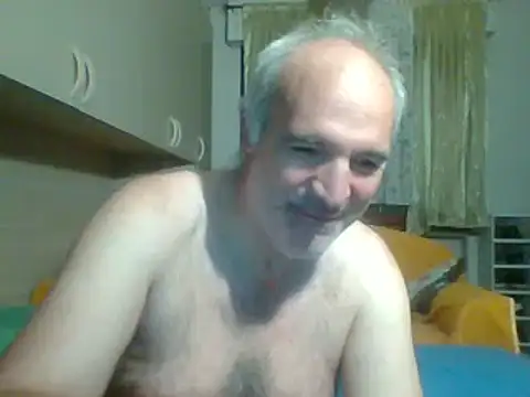 Setesesso7n Webbikameraesitys