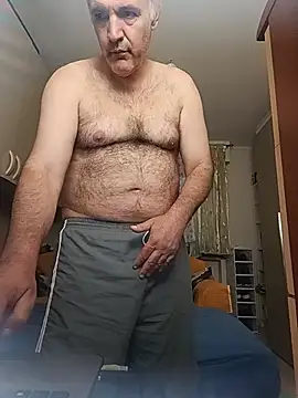 Setesesso7 Show in webcam