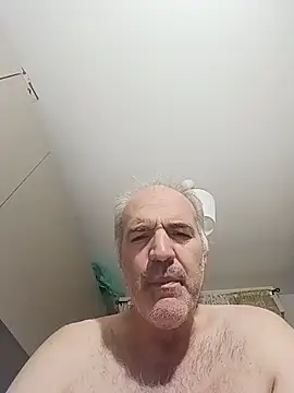 Setesesso7n Webbikameraesitys
