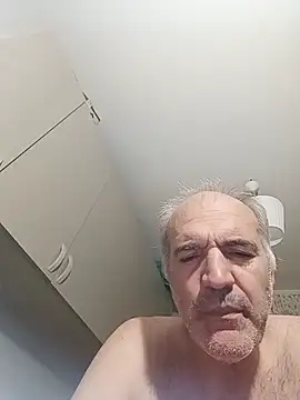 Setesesso7 Pertunjukan Webcam