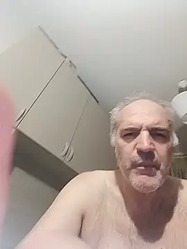 Setesesso7's Webcam Show