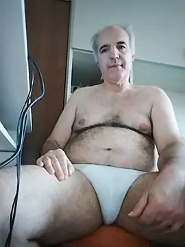 عرض كام Setesesso7