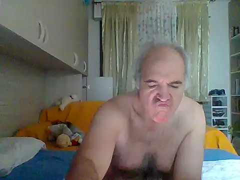 Setesesso7 Show Webcam