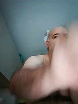 عرض كام Setesesso7
