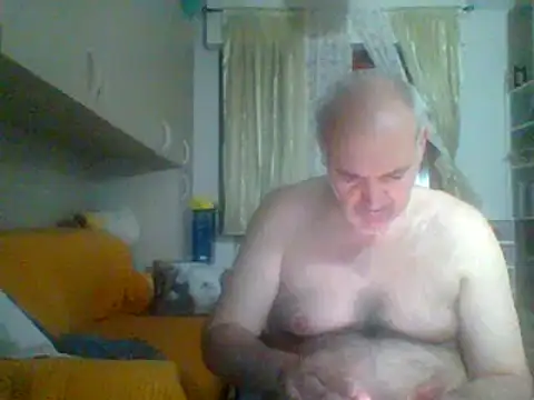 Setesesso7 Webcam show