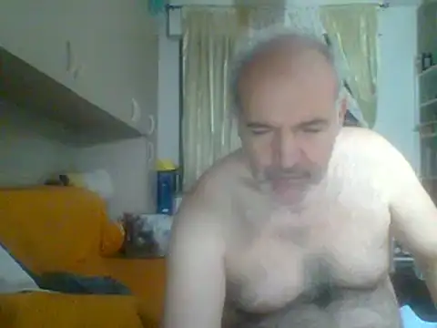 Setesesso7 Webcam show