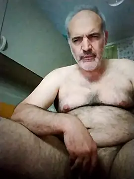 Setesesso7 Webcam show