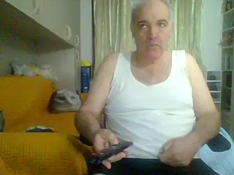 Setesesso7 Show in webcam