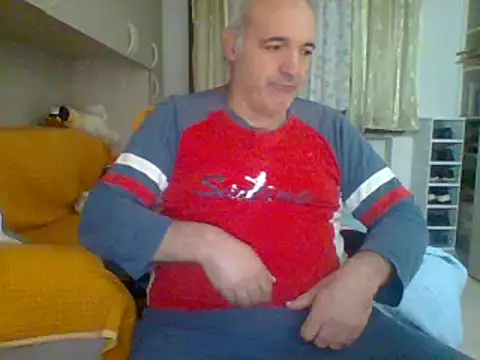 Setesesso7 Webcam Show