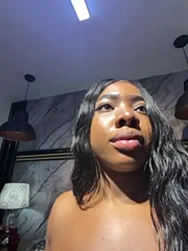 Niyirey1 Chat XXX live