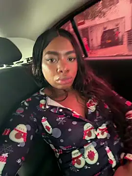 แชท XXX สดของ Niyirey1