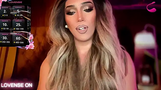 عرض كام Lo_la_69