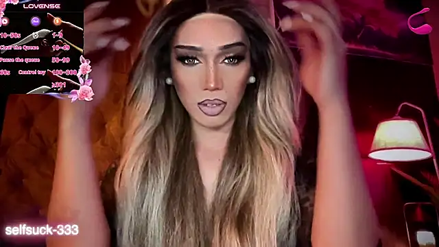 عرض كام Lo_la_69