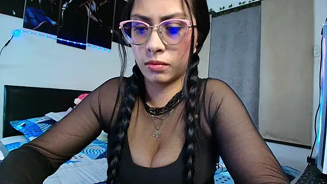 yesie_hot Obrolan Langsung XXX