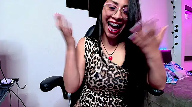 yesie_hot Obrolan Langsung XXX