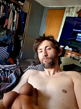 Вебкам-шоу lewis7869