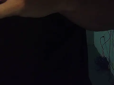 fel_1 웹캠 쇼