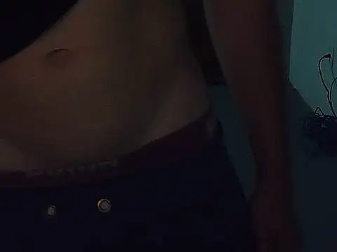 Show de webcam de fel_1