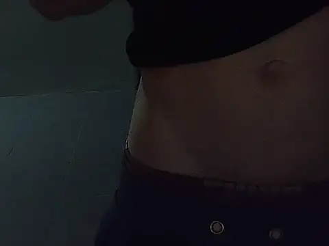 fel_1 Webcamshow