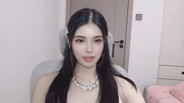 Tibbie-66 라이브 XXX 채팅