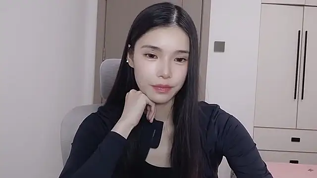 Chat XXX ao vivo de Tibbie-66
