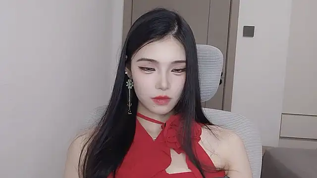 Chat XXX ao vivo de Tibbie-66