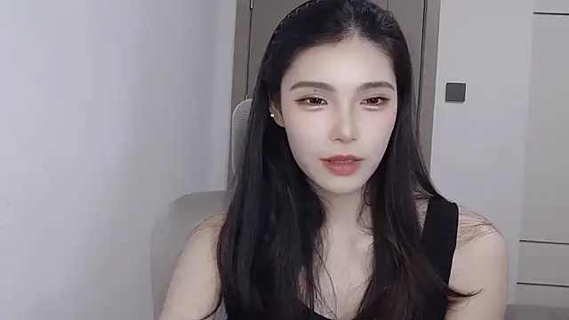 Tibbie-66 Chat XXX live