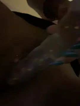 Show webcam de SheenaBrooke