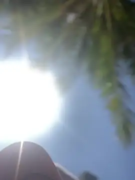 Show de SheenaBrooke na webcam