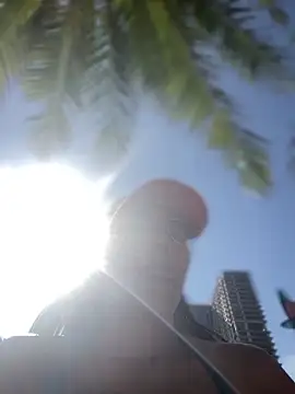 SheenaBrooke Live chatroom