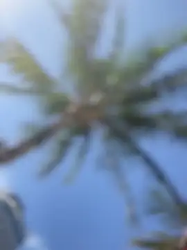 SheenaBrookeのウェブカメラショー