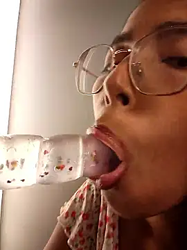 عرض كام SheenaBrooke