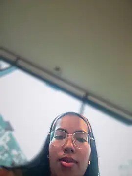 SheenaBrooke Webcam Show