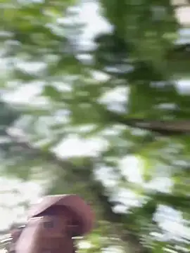 SheenaBrooke's Webcam Show