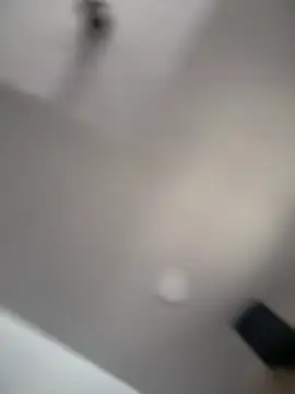 SheenaBrooke Pertunjukan Webcam