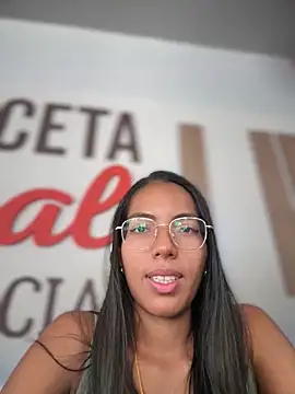 SheenaBrooke: δωμάτιο απευθείας συνομιλίας
