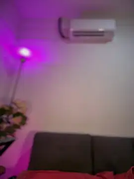 SheenaBrooke's Webcam Show