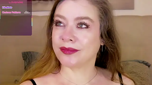 Živý XXX chat PetersEmily