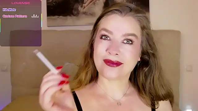 PetersEmilyn Live XXX chat