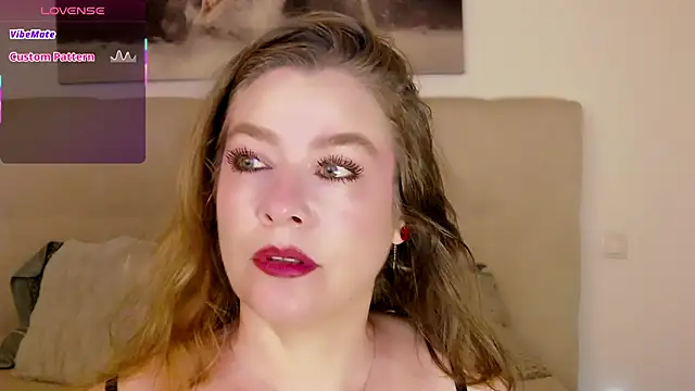 PetersEmily Live XXX-Chat
