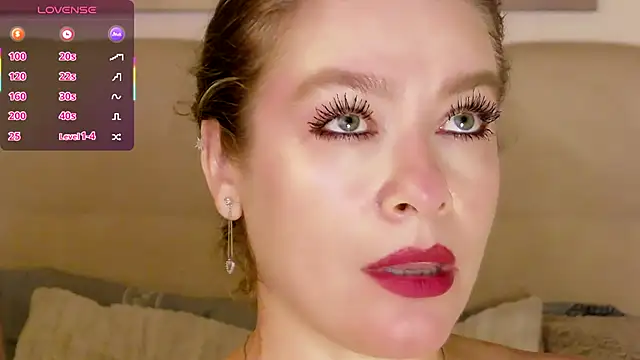 PetersEmily Live XXX-Chat