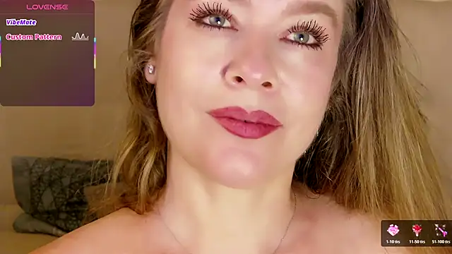 PetersEmily Live XXX-Chat