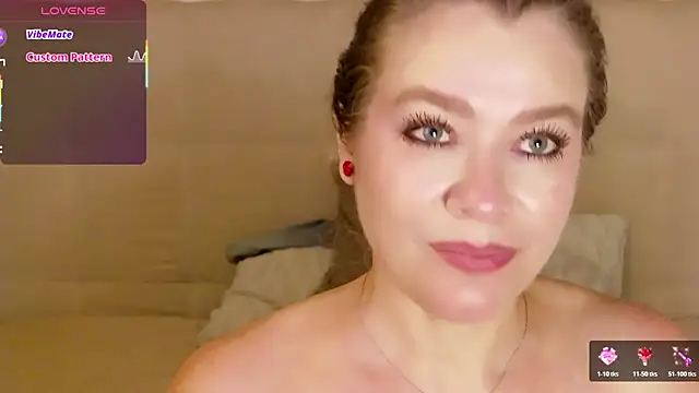 PetersEmily Live XXX-chat