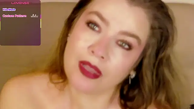 PetersEmily Live XXX-Chat