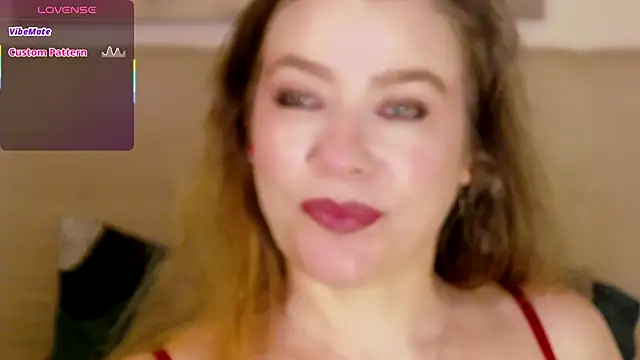 PetersEmily Live XXX-chat