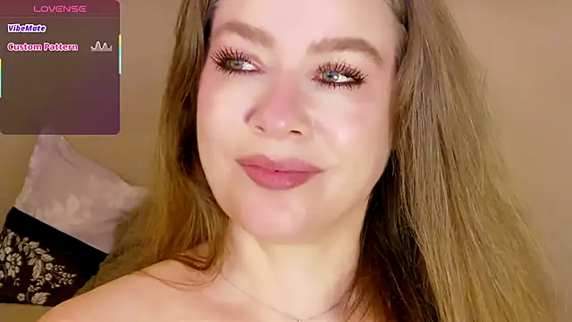 Chat XXX Live PetersEmily