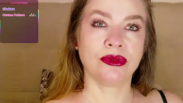 Živý XXX chat PetersEmily