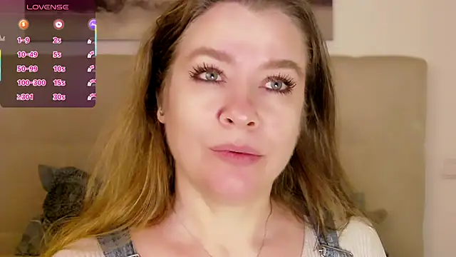PetersEmily Chat XXX live